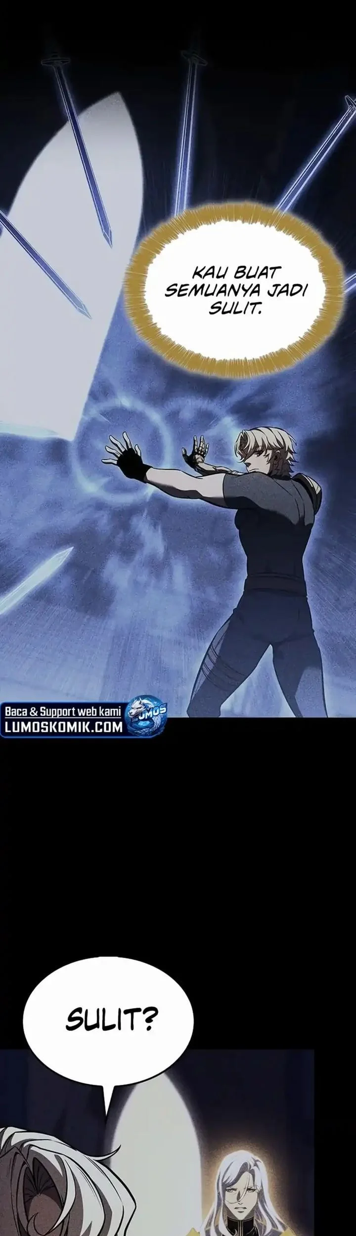 Chapter 142 - halaman 29