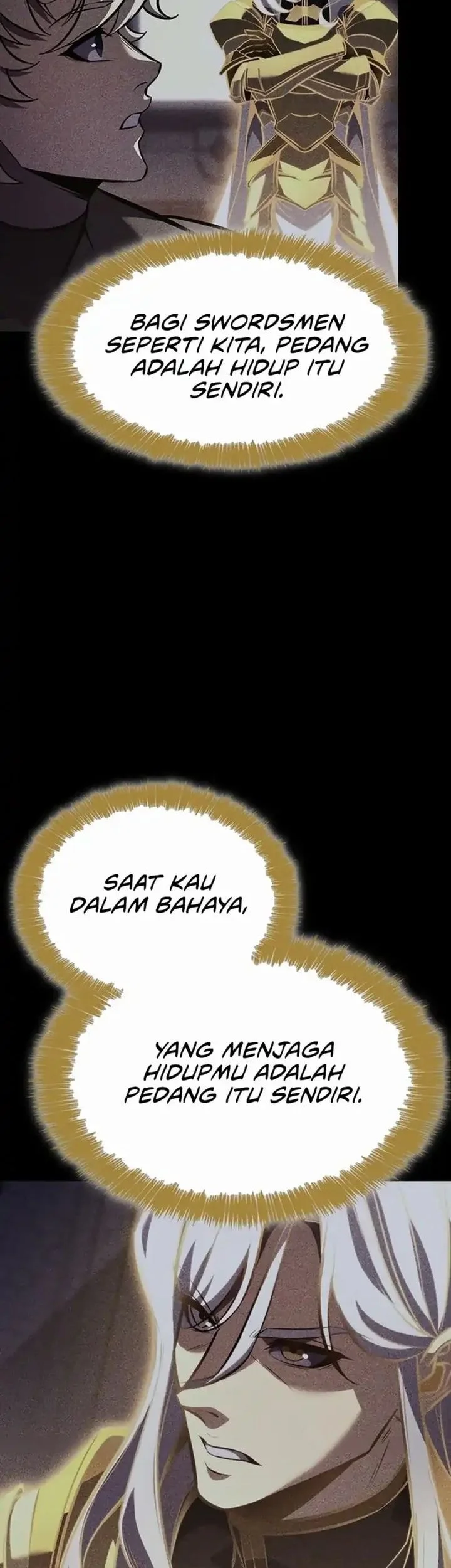 Chapter 142 - halaman 30