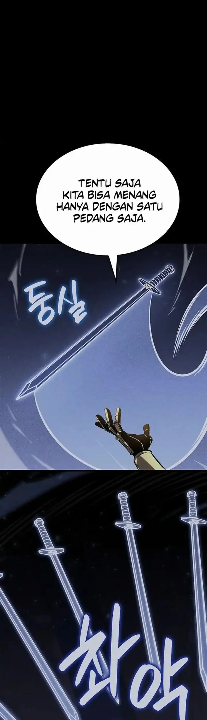 Chapter 142 - halaman 32