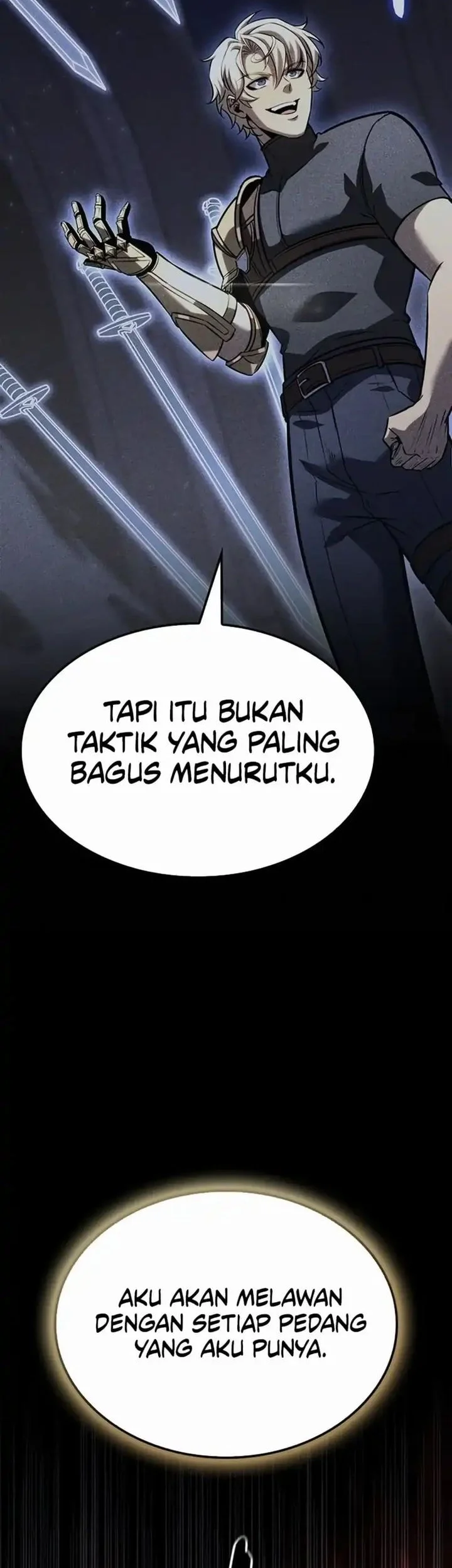 Chapter 142 - halaman 33
