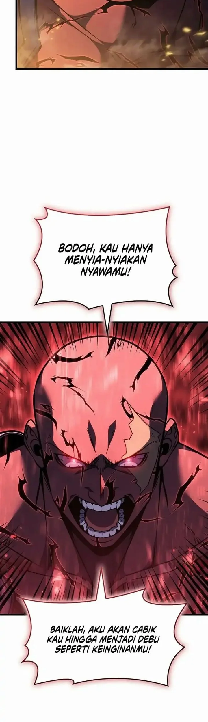 Chapter 142 - halaman 39