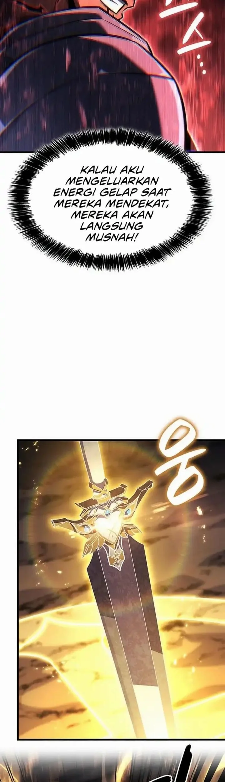 Chapter 142 - halaman 45