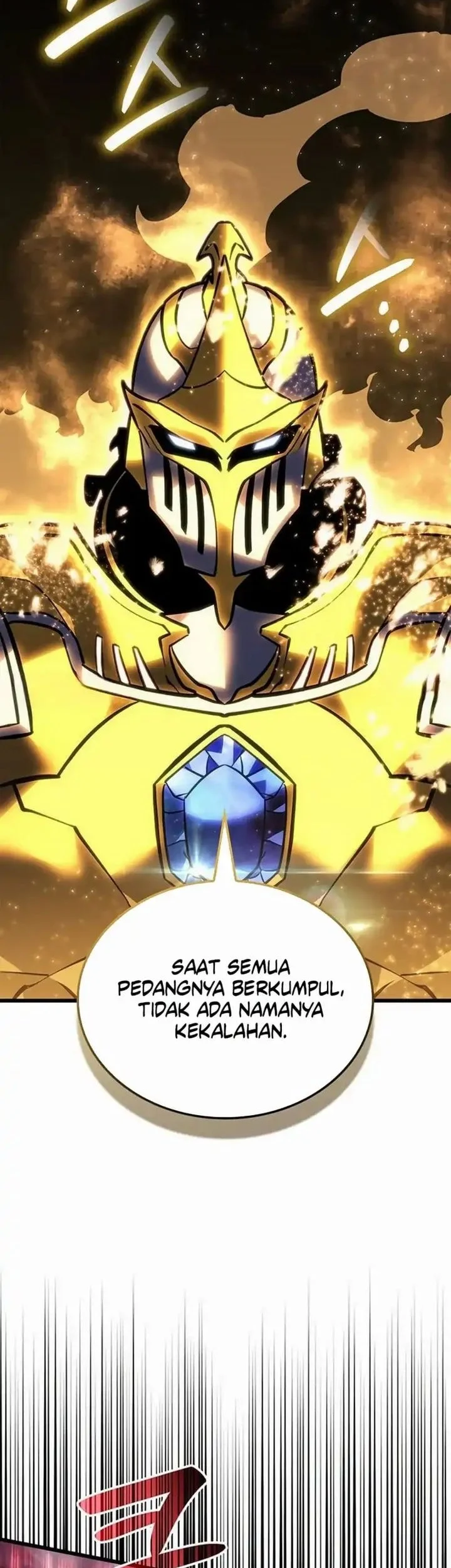 Chapter 142 - halaman 50