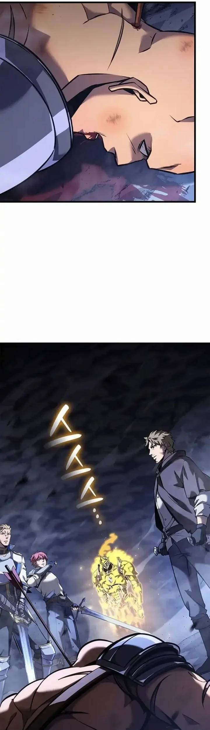 Chapter 142 - halaman 52