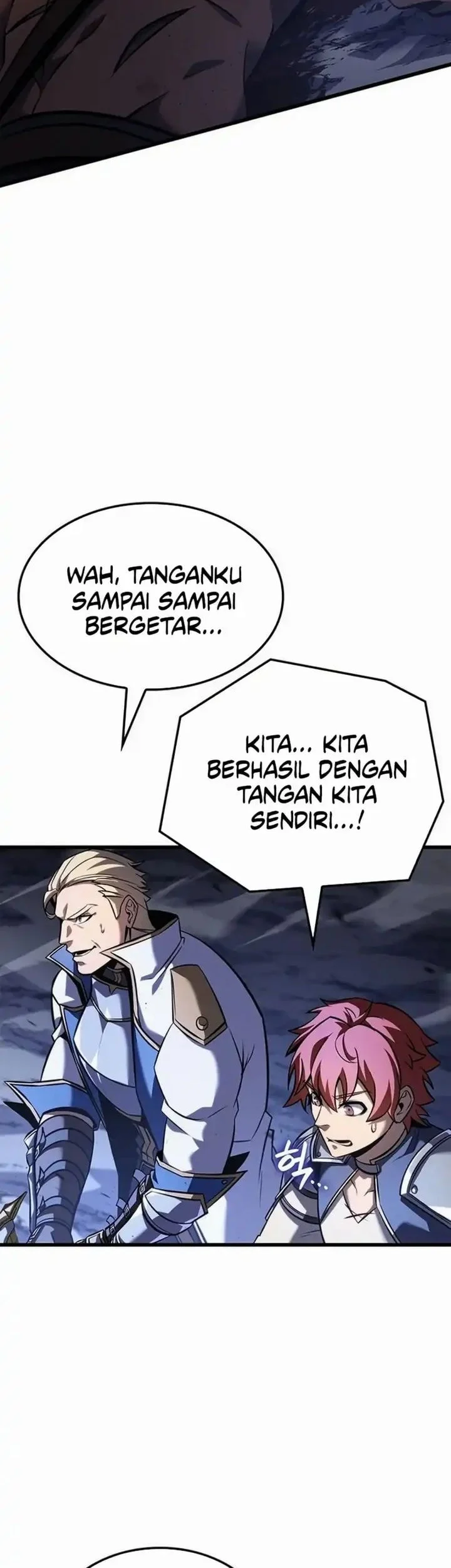 Chapter 142 - halaman 53