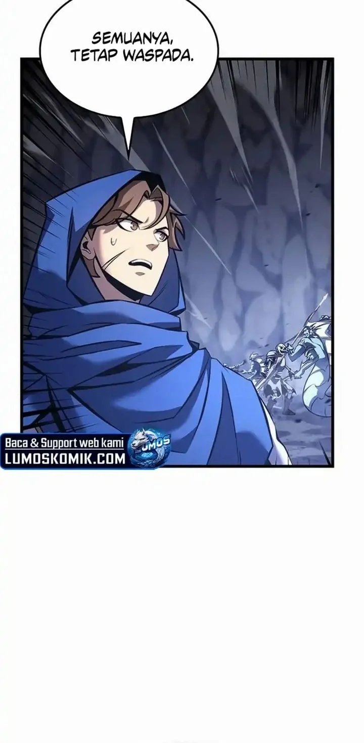 Chapter 142 - halaman 54