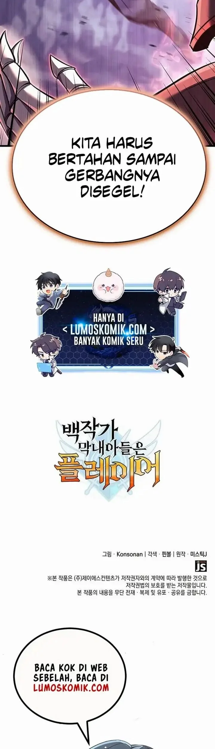 Chapter 142 - halaman 56
