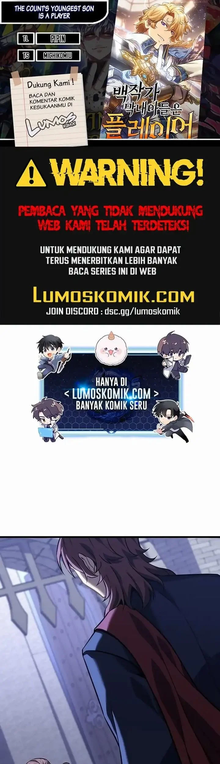 Chapter 142 - halaman 2