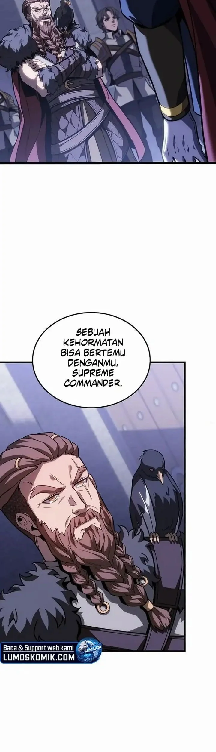 Chapter 142 - halaman 3