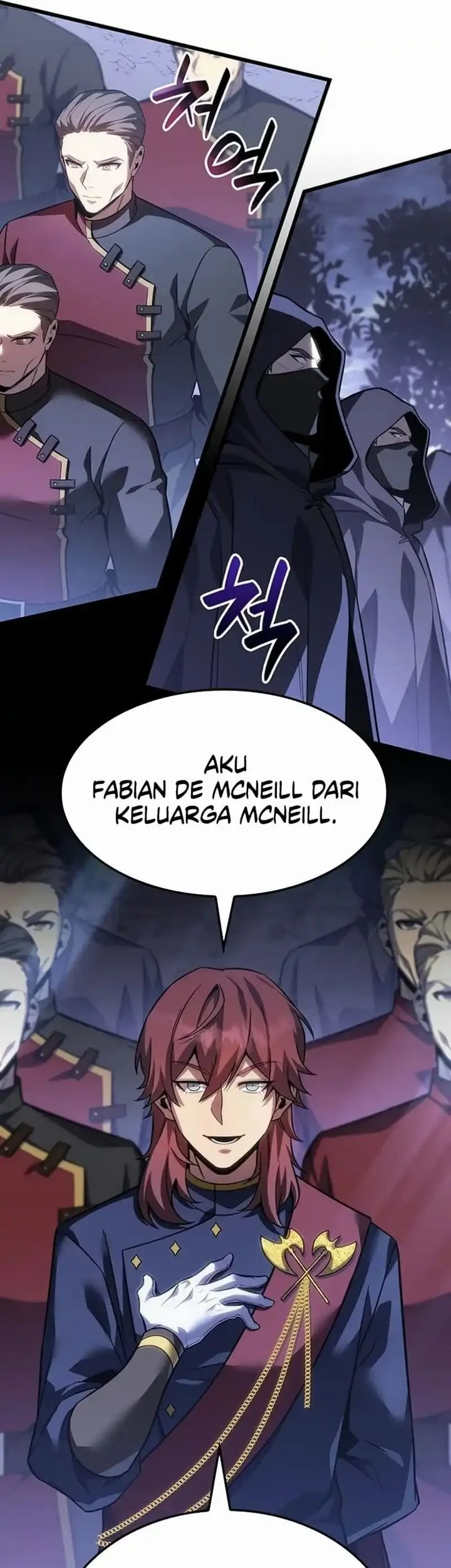 Chapter 142 - halaman 5