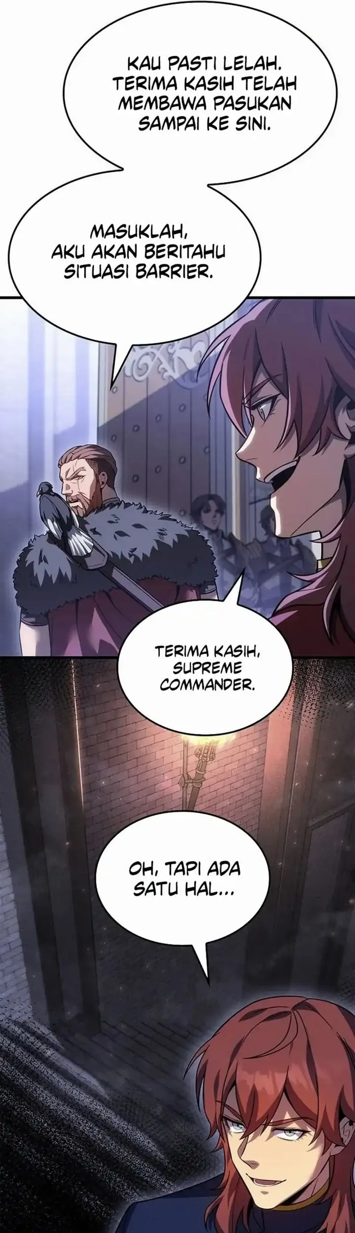 Chapter 142 - halaman 8