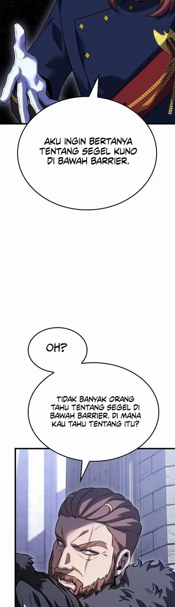 Chapter 142 - halaman 9