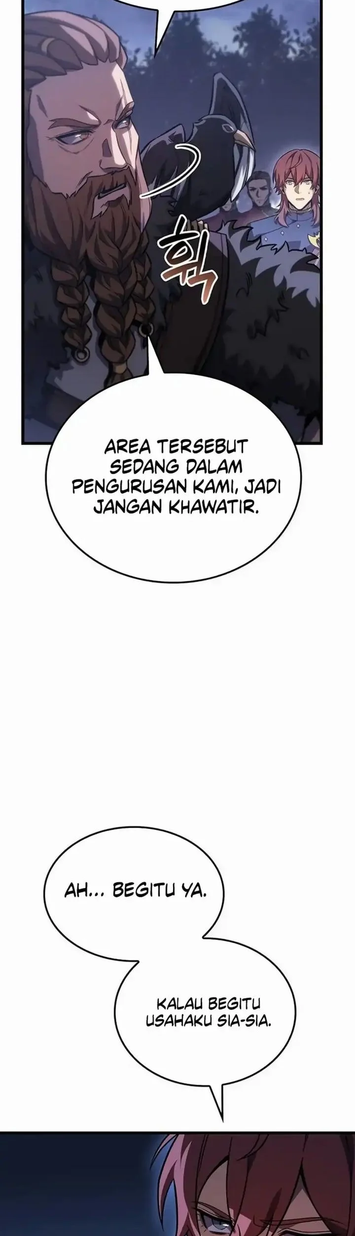 Chapter 142 - halaman 12