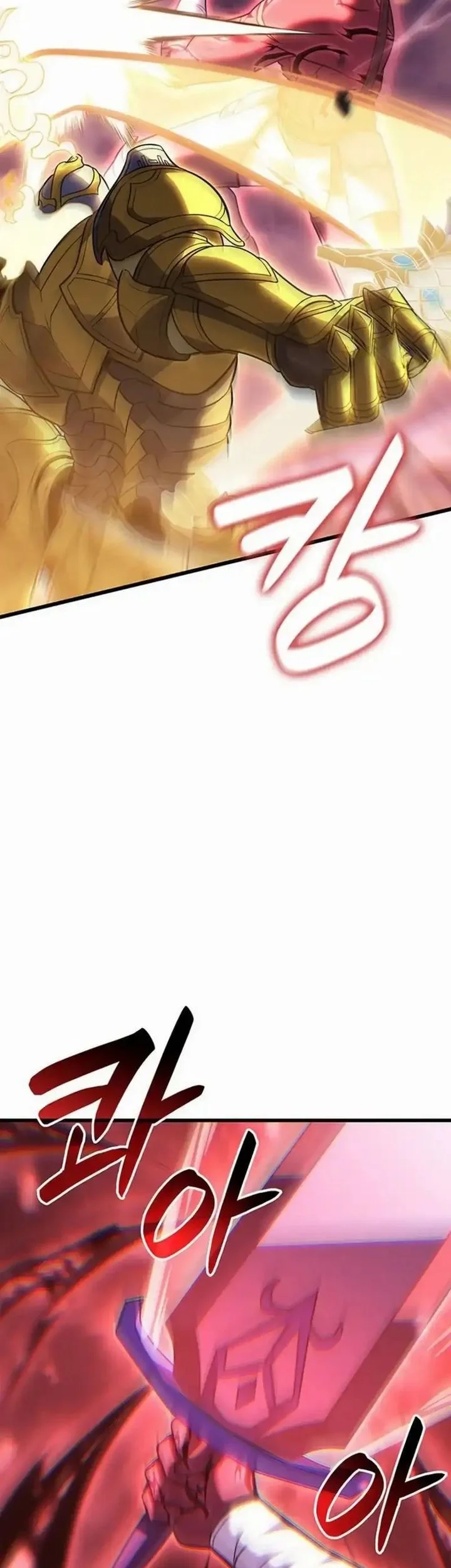 Chapter 142 - halaman 18