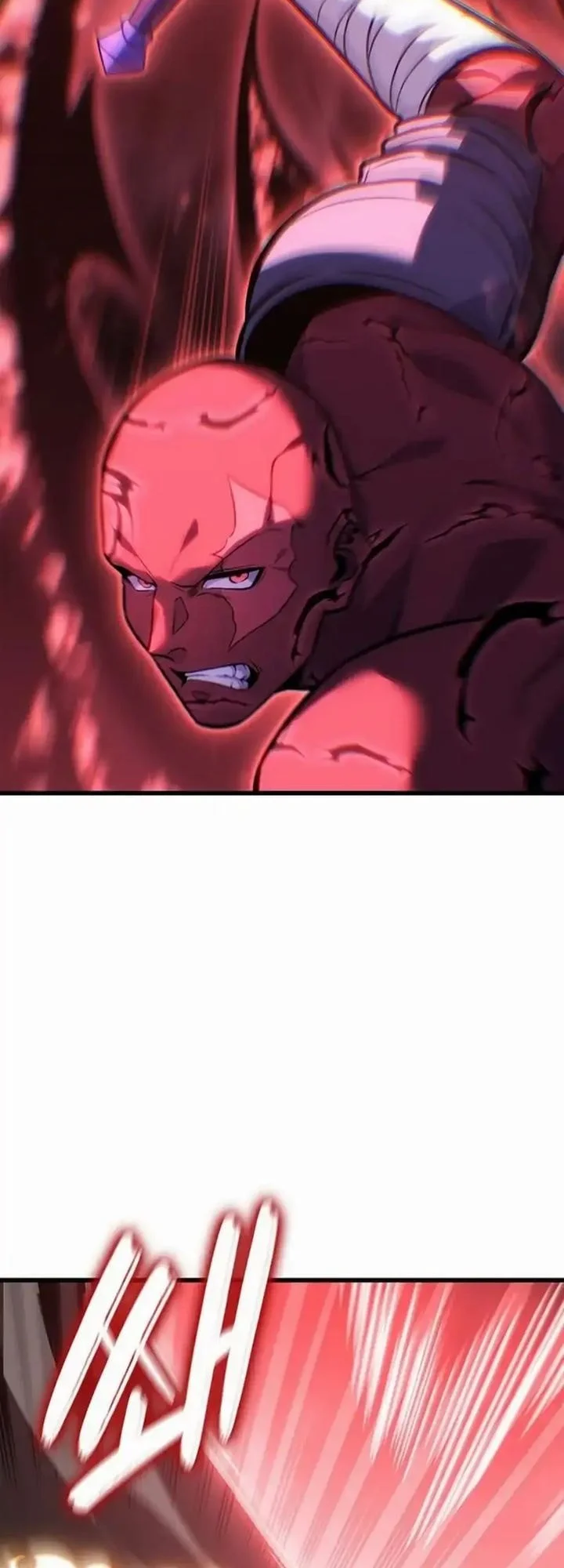 Chapter 142 - halaman 19