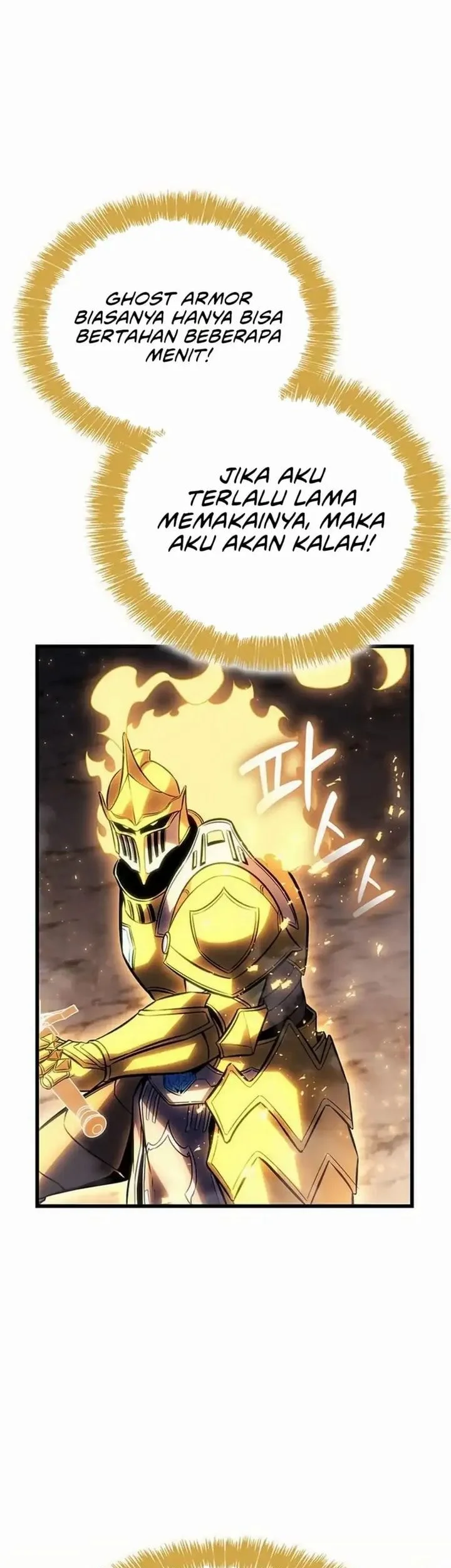 Chapter 142 - halaman 26