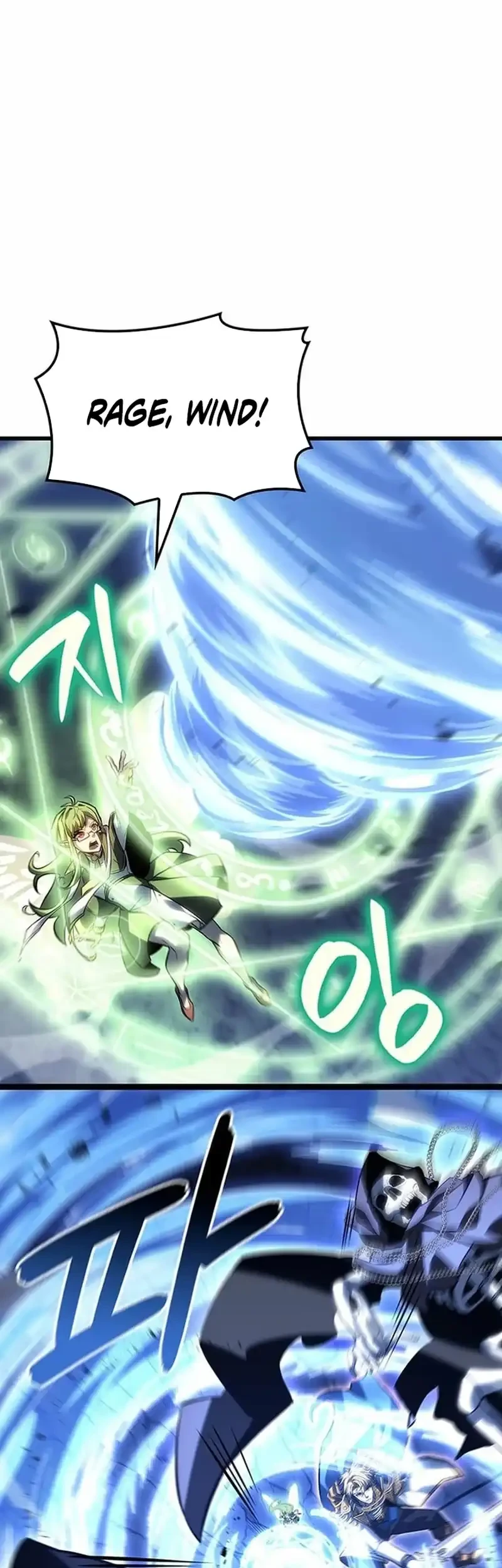 Chapter 143 - halaman 27