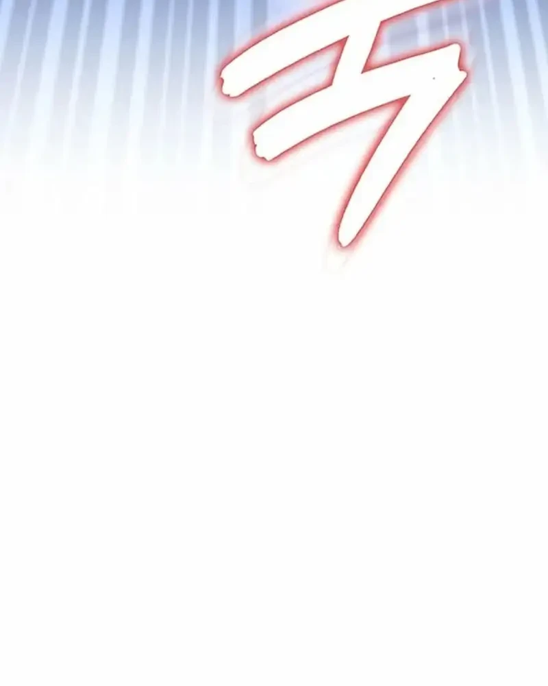 Chapter 143 - halaman 32