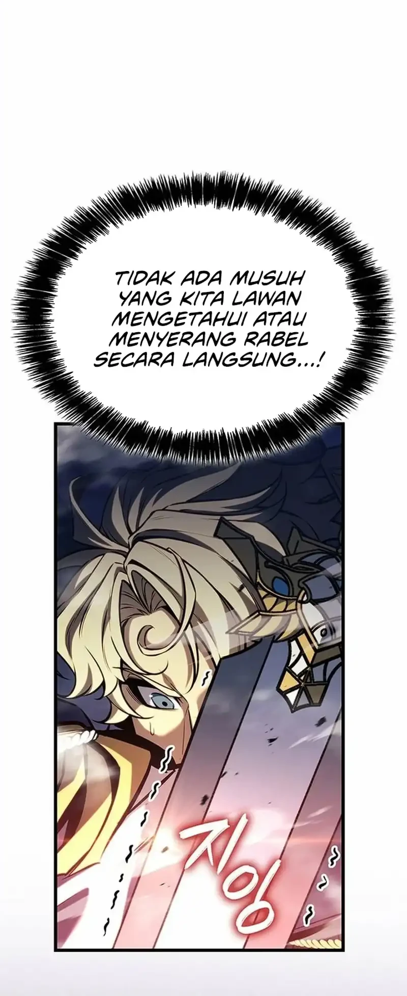 Chapter 143 - halaman 34