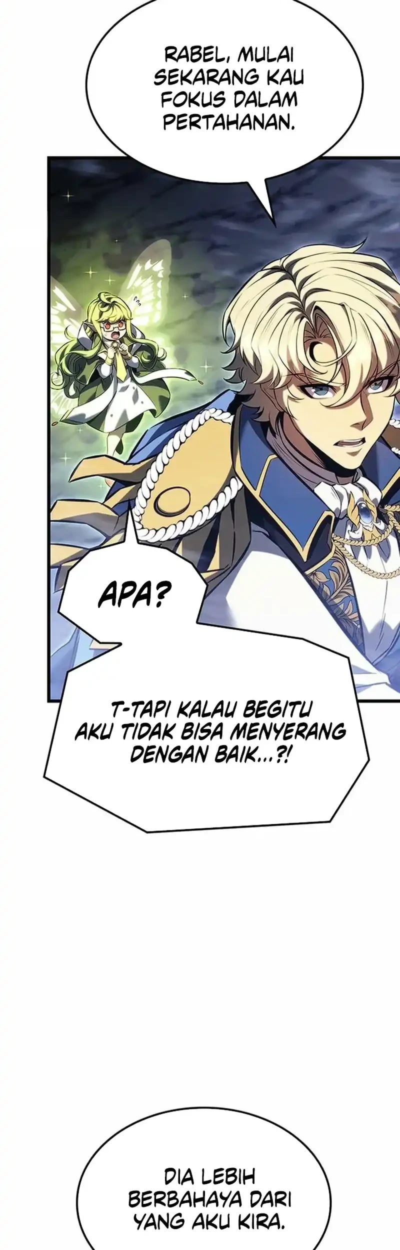 Chapter 143 - halaman 36