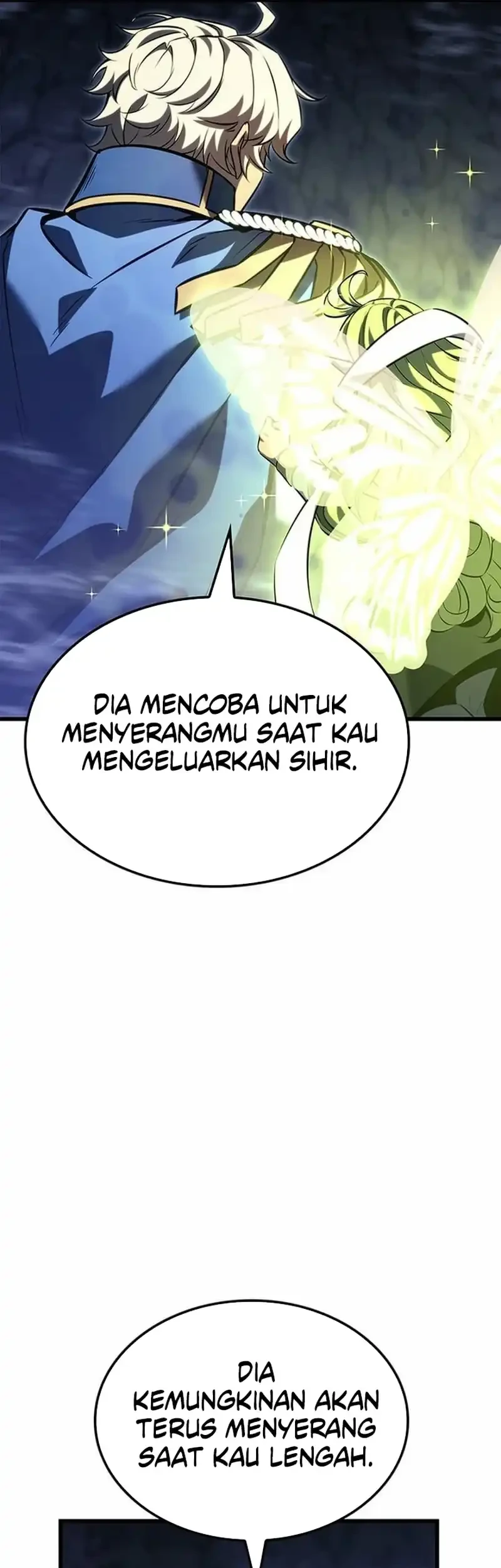 Chapter 143 - halaman 38
