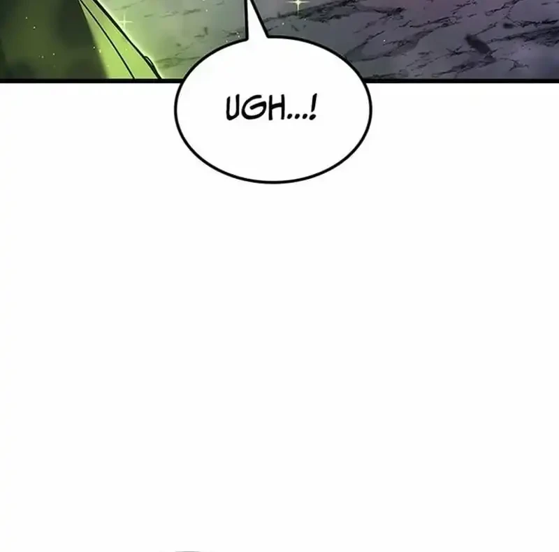 Chapter 143 - halaman 40