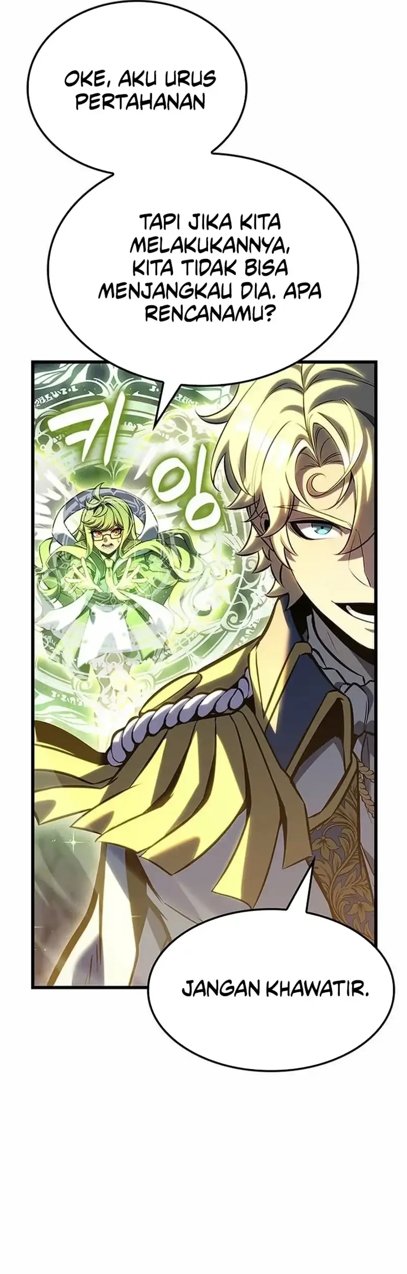 Chapter 143 - halaman 41