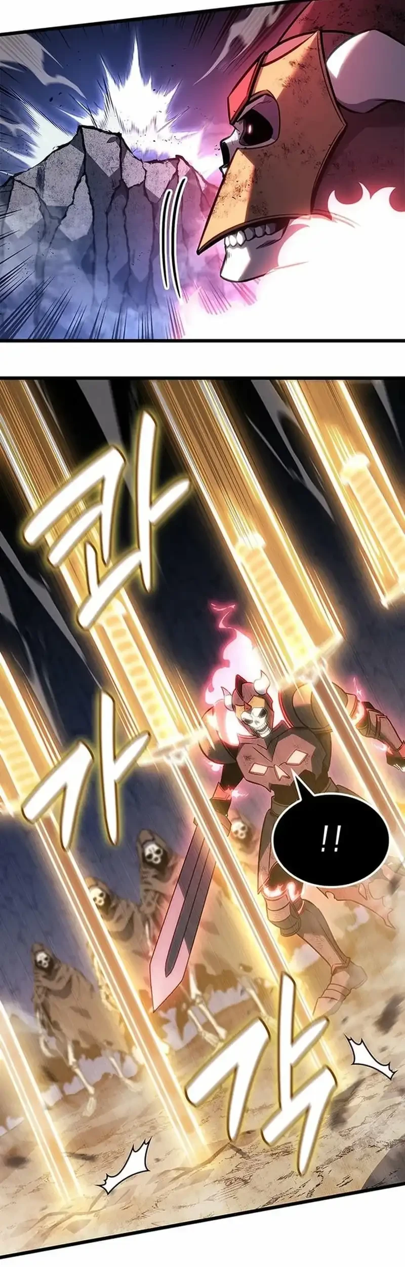Chapter 143 - halaman 46