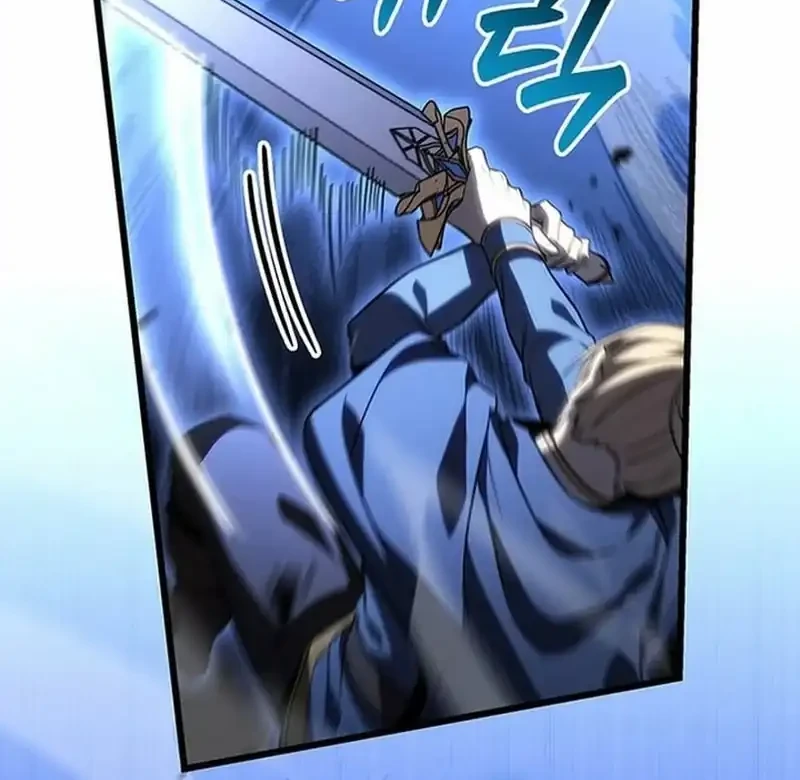 Chapter 143 - halaman 50