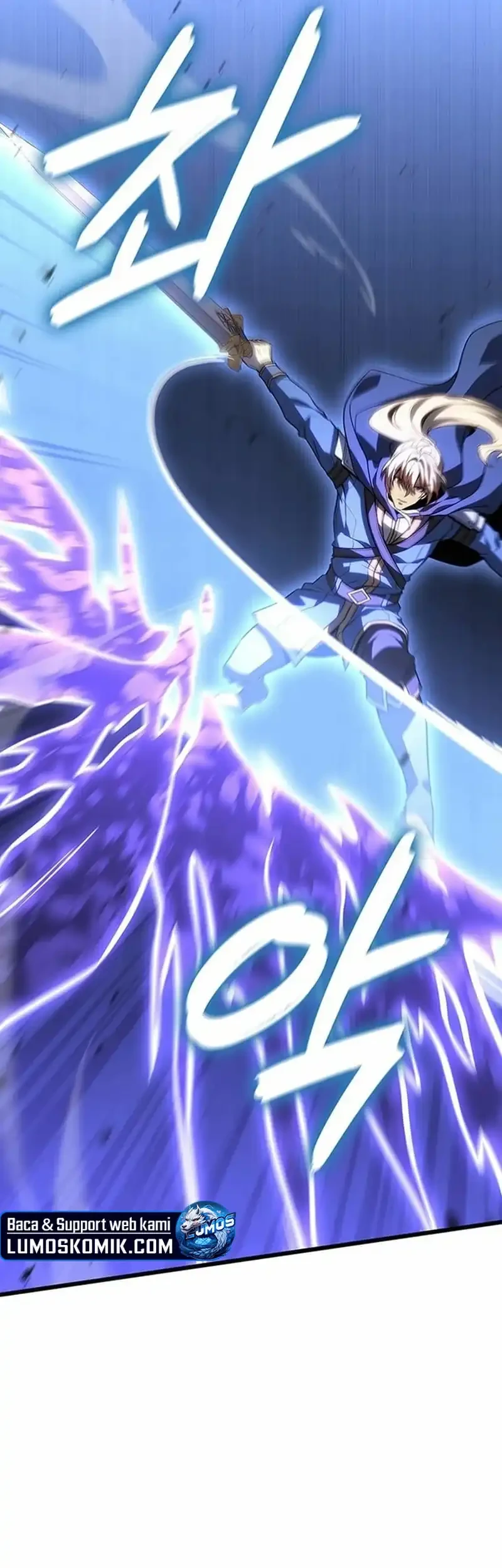 Chapter 143 - halaman 51