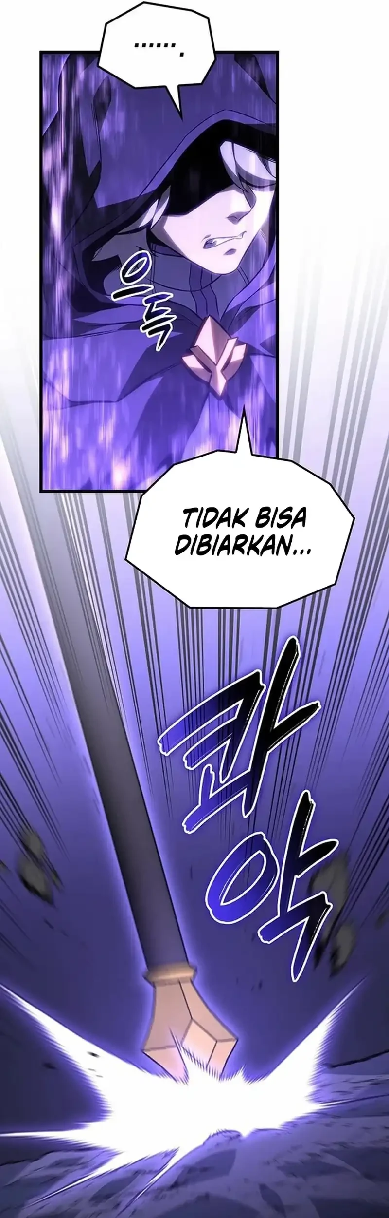 Chapter 143 - halaman 53