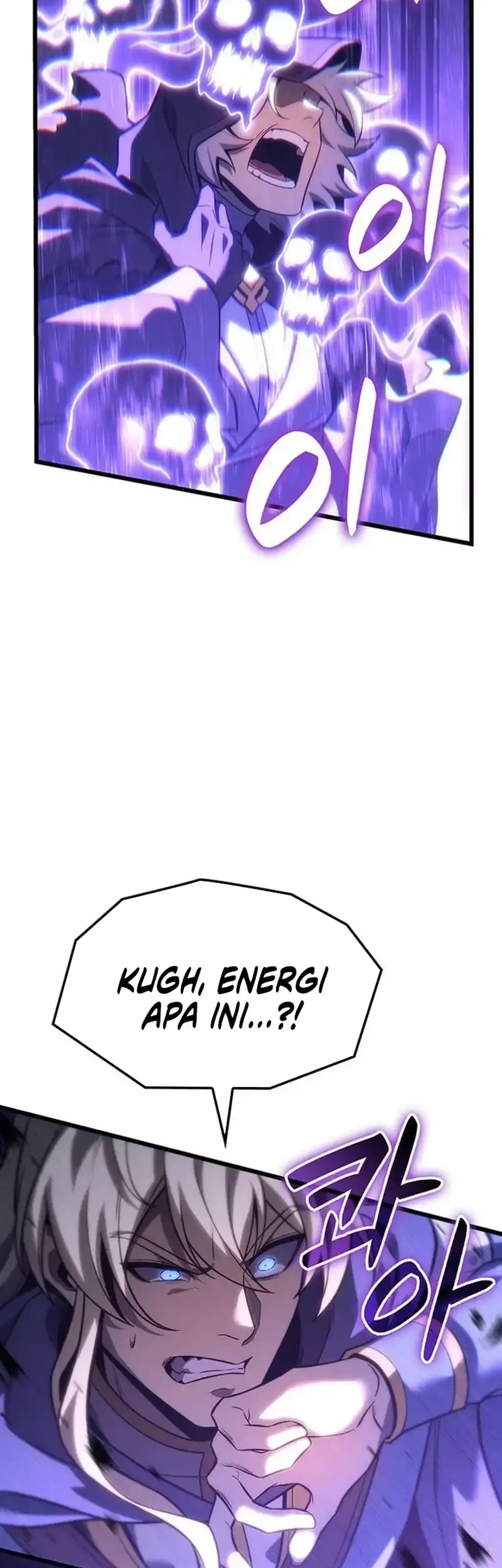 Chapter 143 - halaman 57
