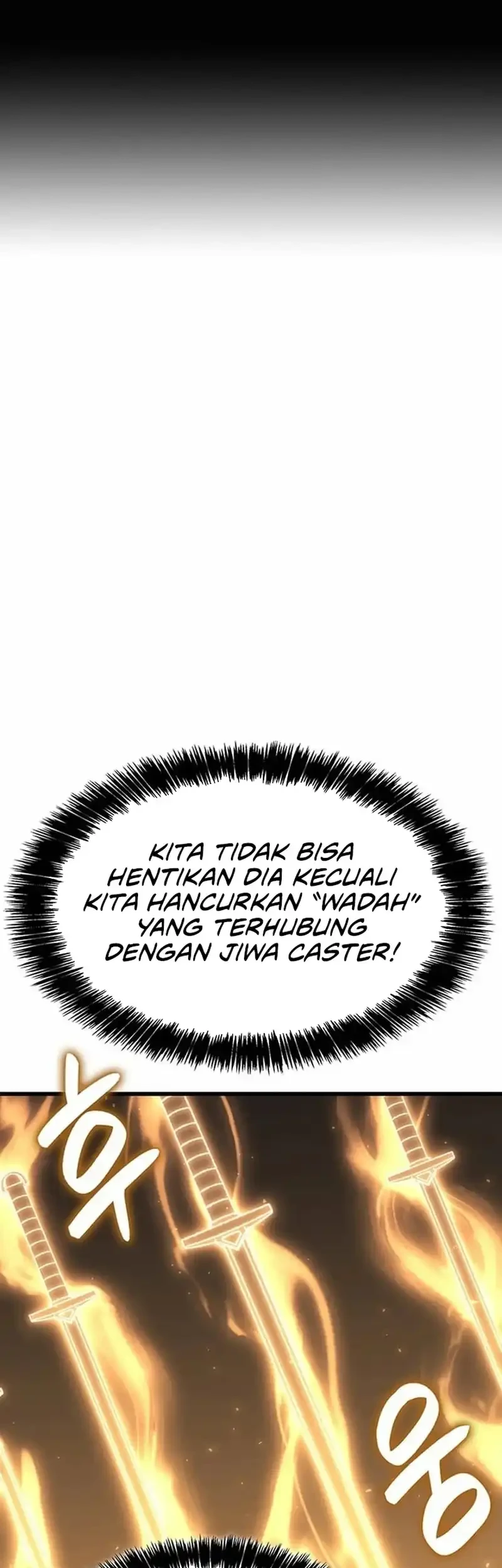 Chapter 143 - halaman 62