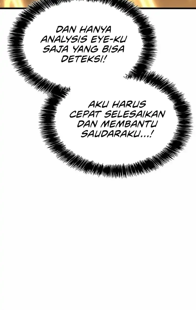 Chapter 143 - halaman 63