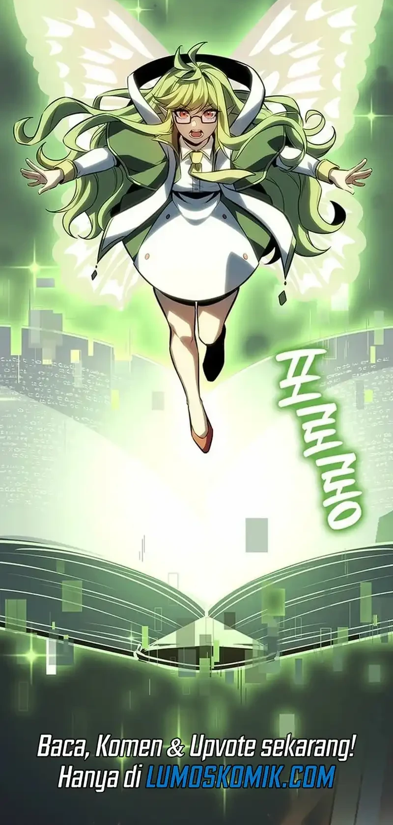 Chapter 143 - halaman 12