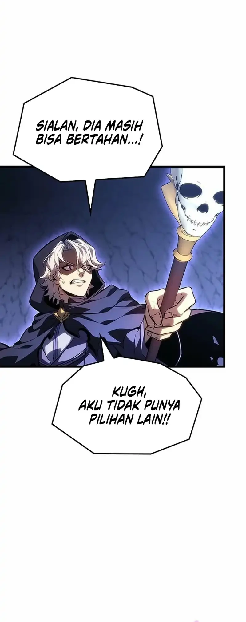 Chapter 143 - halaman 14