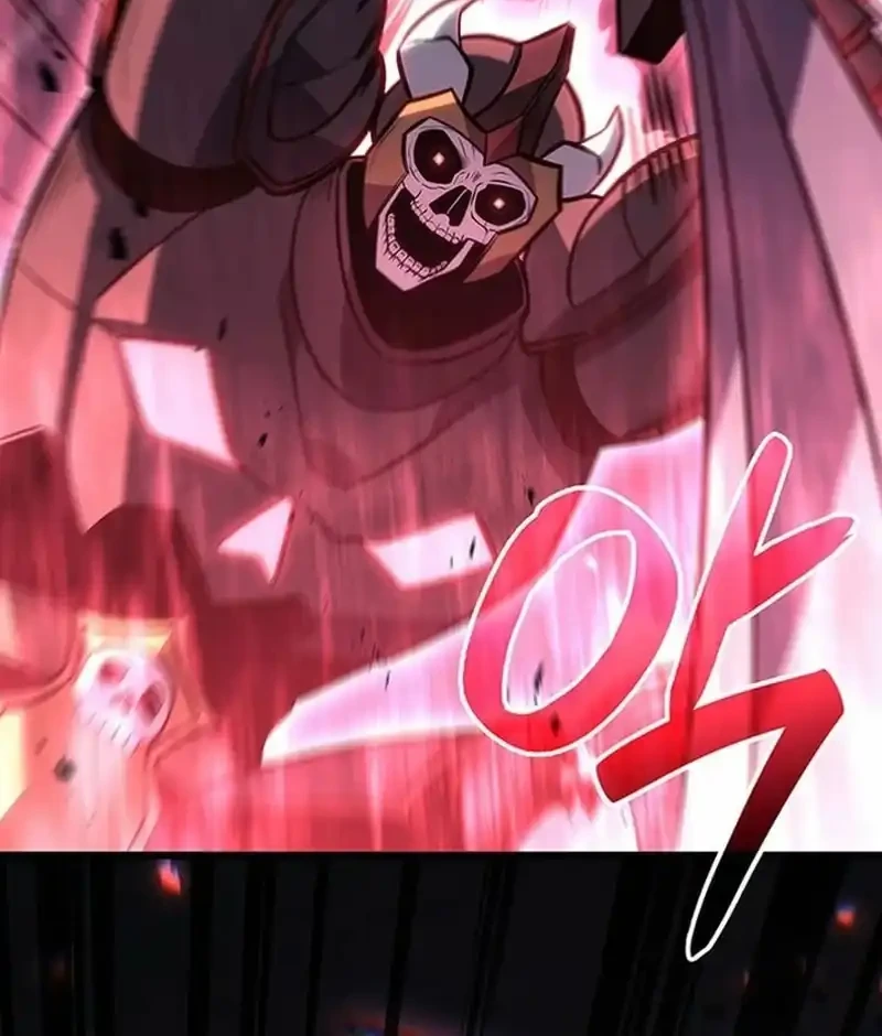 Chapter 143 - halaman 23