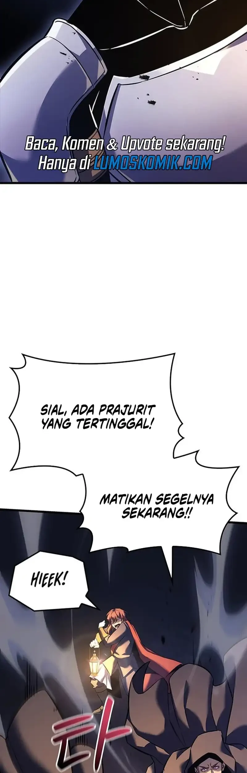 Chapter 144 - halaman 46