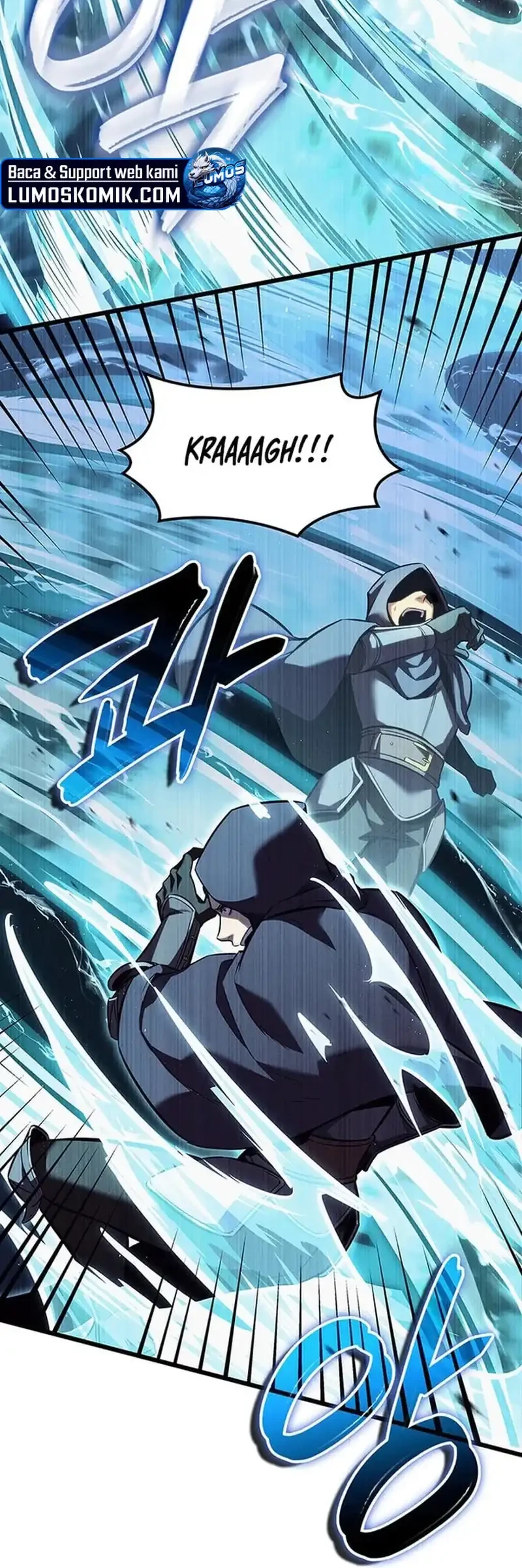 Chapter 144 - halaman 50