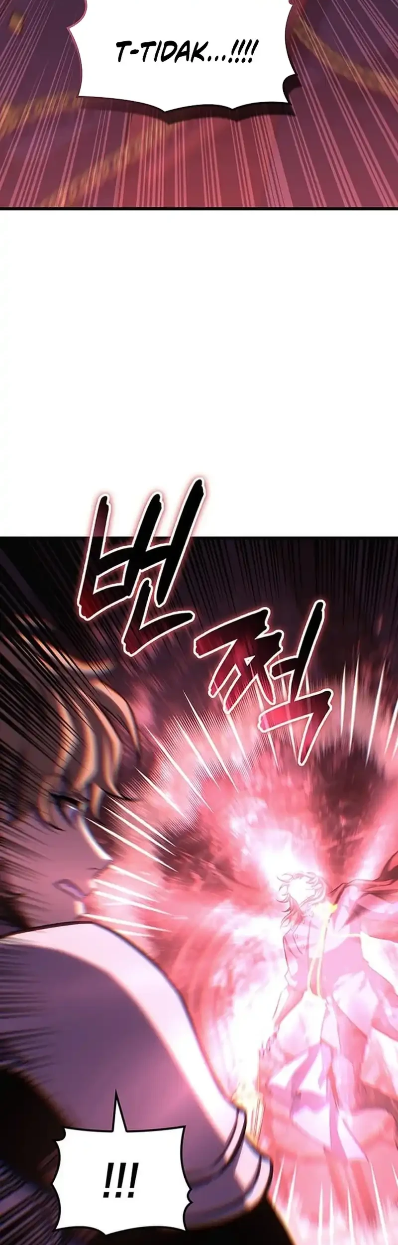 Chapter 144 - halaman 58