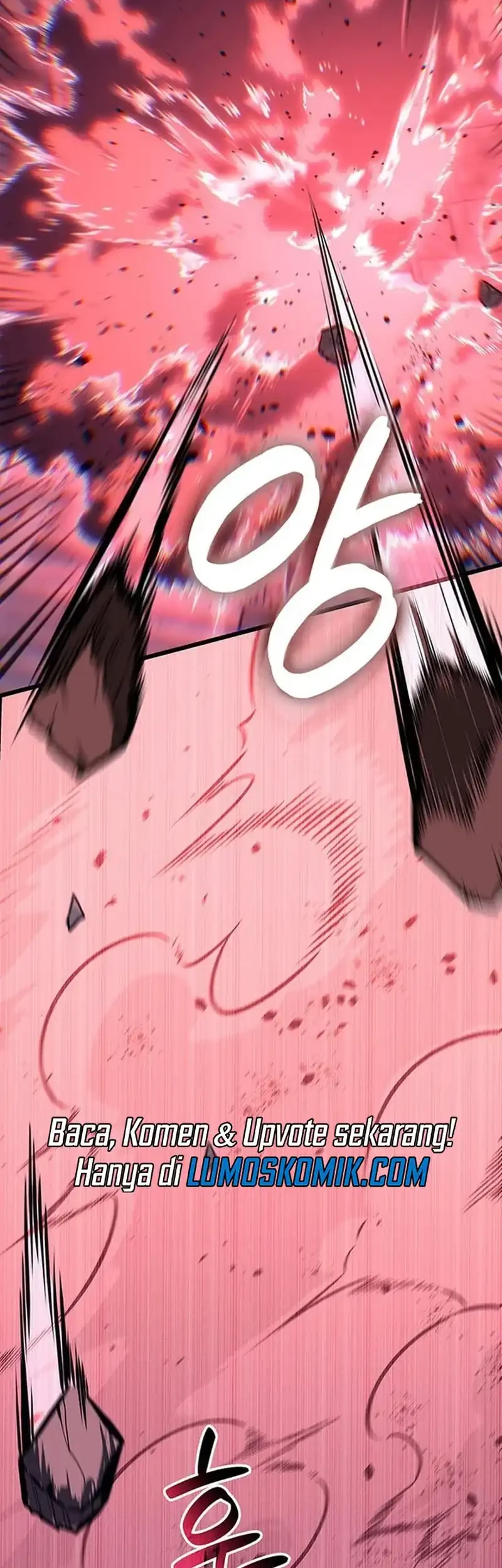 Chapter 144 - halaman 61
