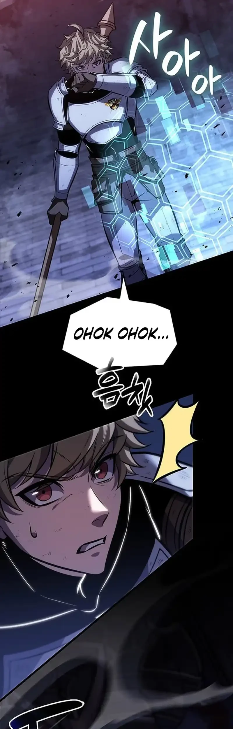 Chapter 144 - halaman 63
