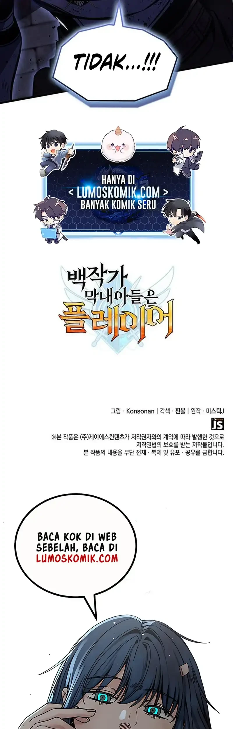 Chapter 144 - halaman 66