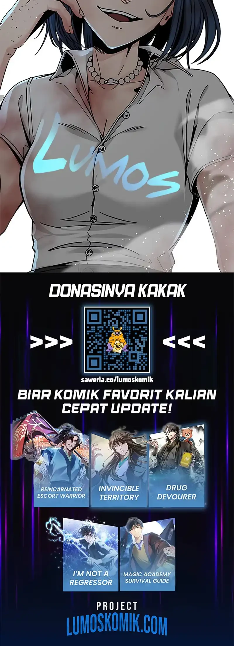 Chapter 144 - halaman 67