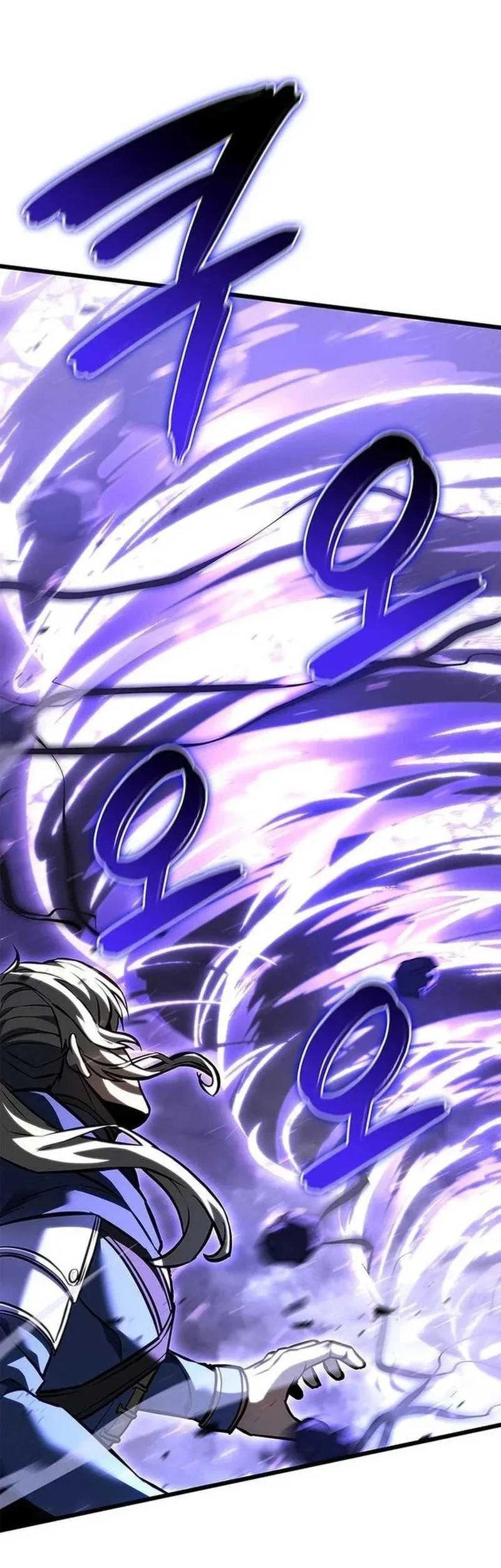 Chapter 145 - halaman 26