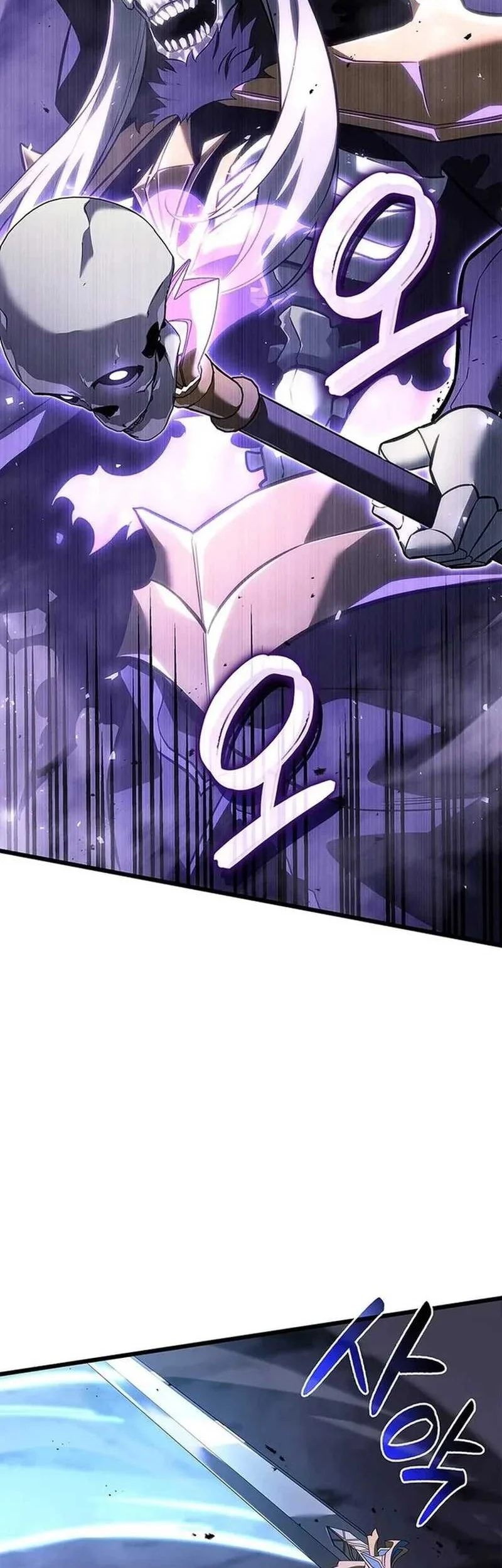 Chapter 145 - halaman 33
