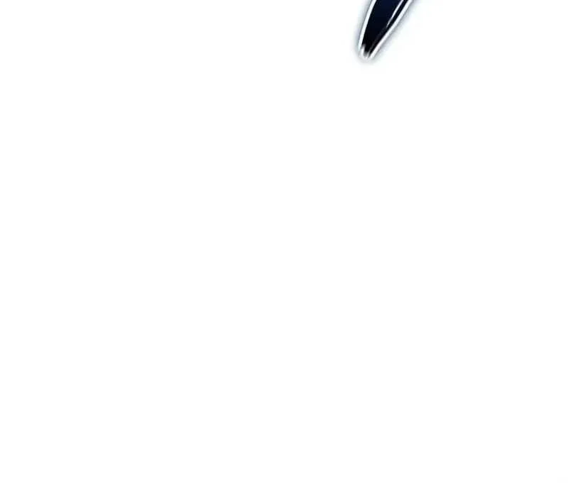 Chapter 145 - halaman 37