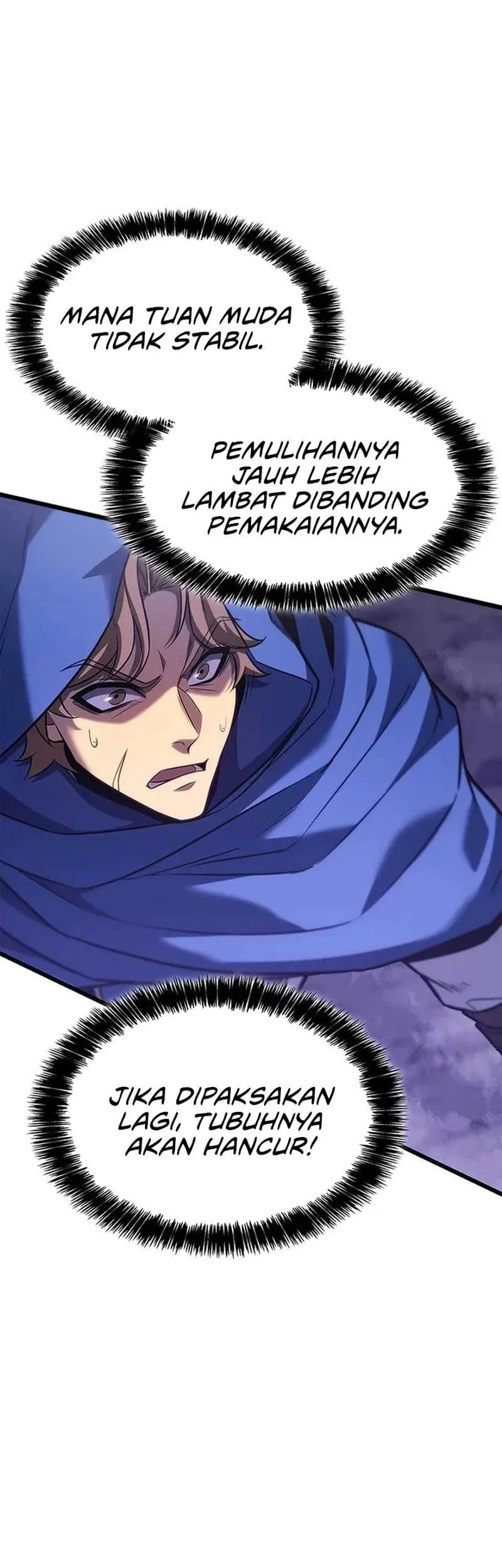 Chapter 145 - halaman 45