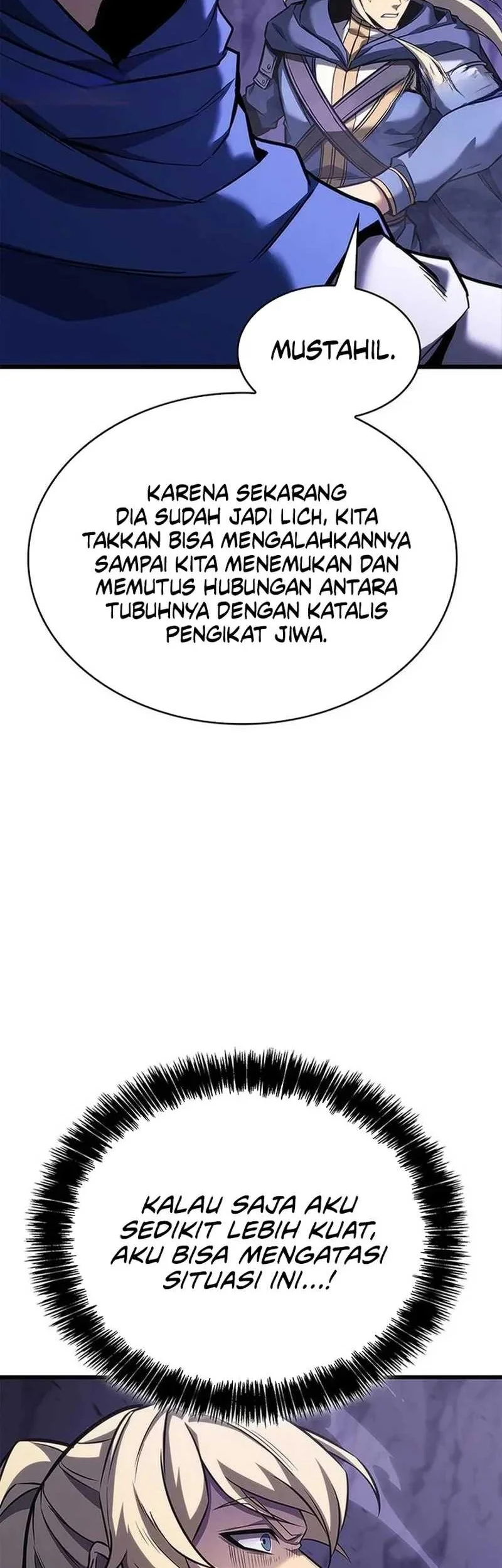 Chapter 145 - halaman 48