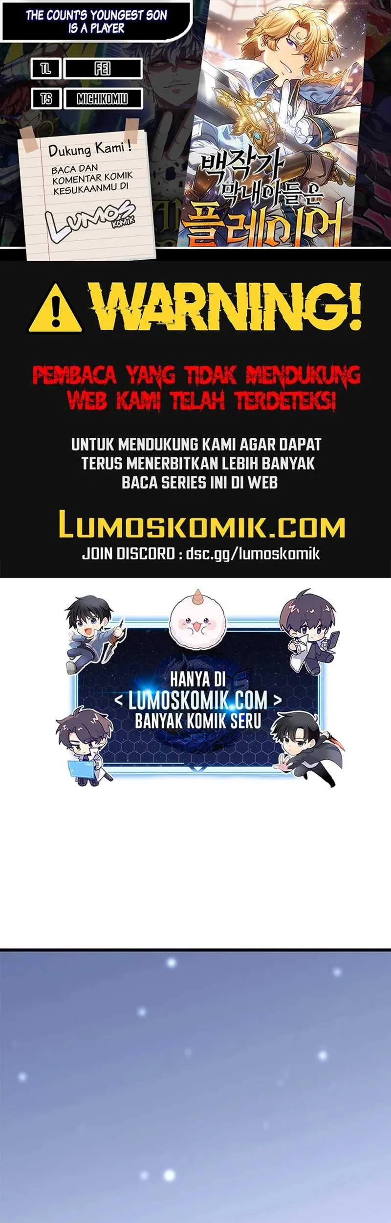 Chapter 145 - halaman 2